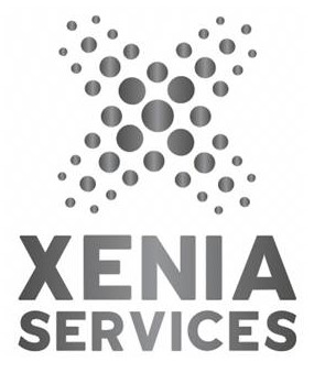 Xenia Services LTD - Audits Logo